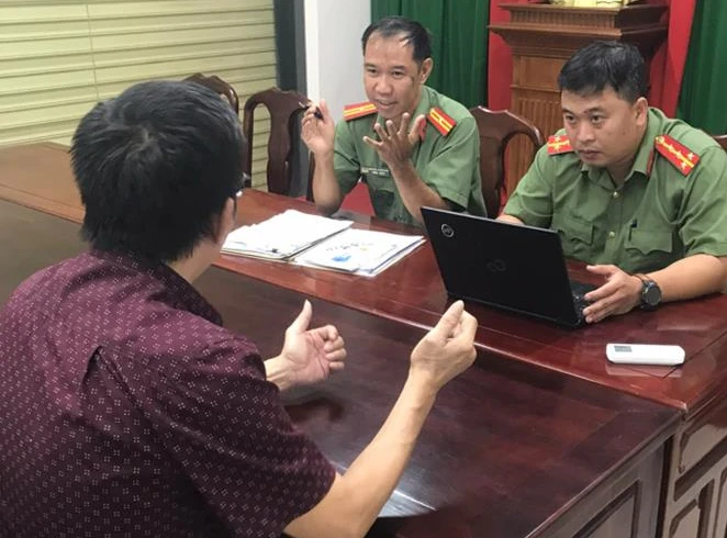 mạng xã hội.jpg