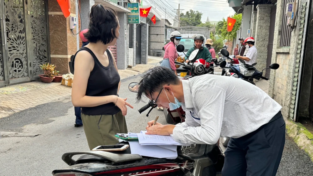 chó thả rông 5.jpg