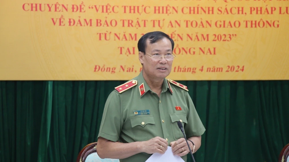 quốc hội 2.jpg