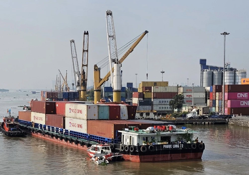 cầu Đồng Nai 2.jpg