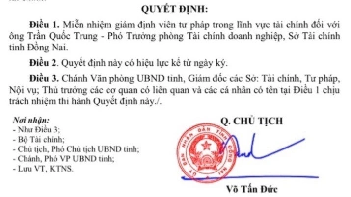 giám định viên.jpg