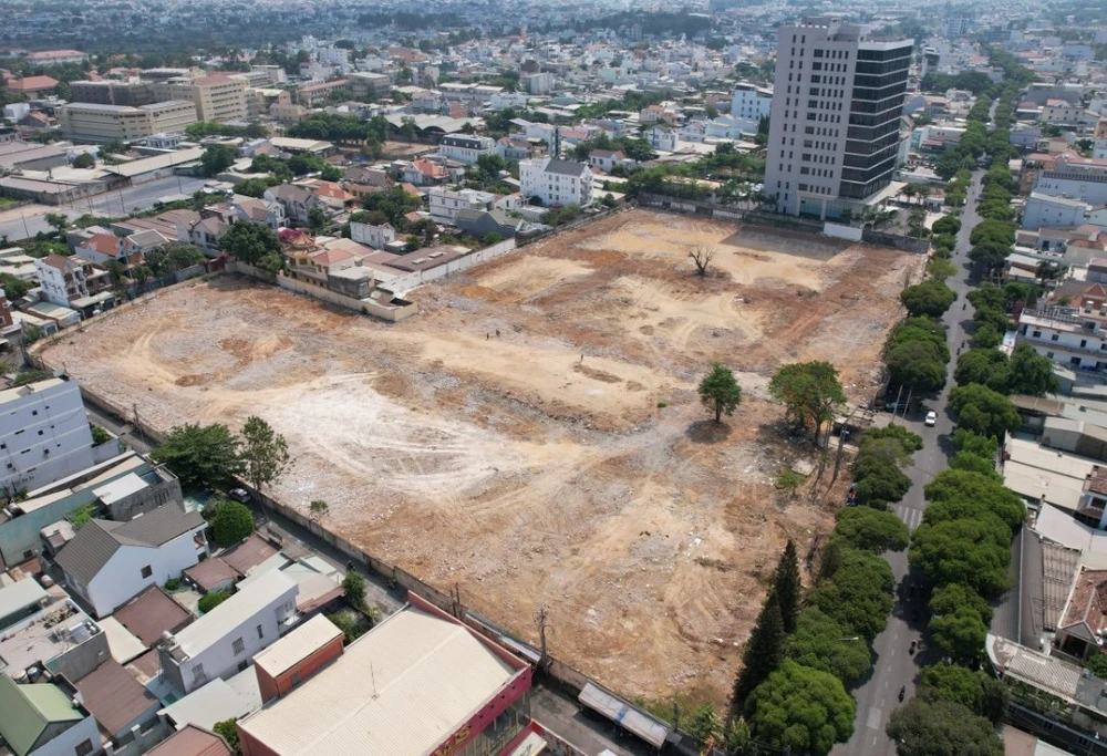 khu đất 7.jpg