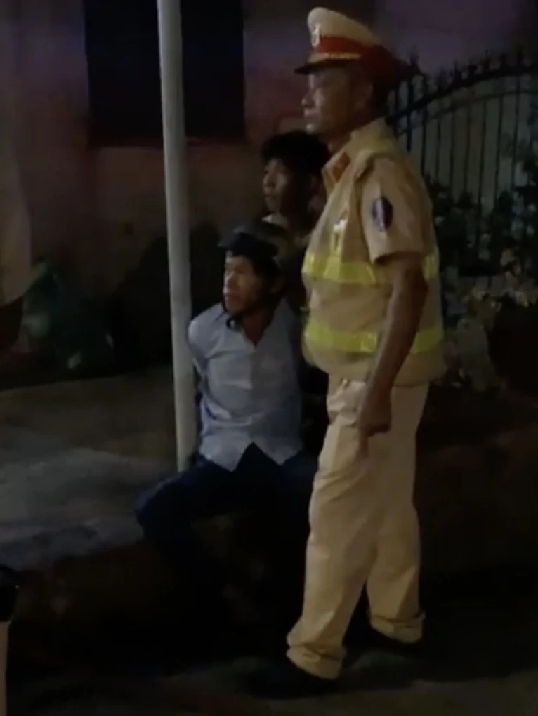 vi phạm giao thông 2.jpg