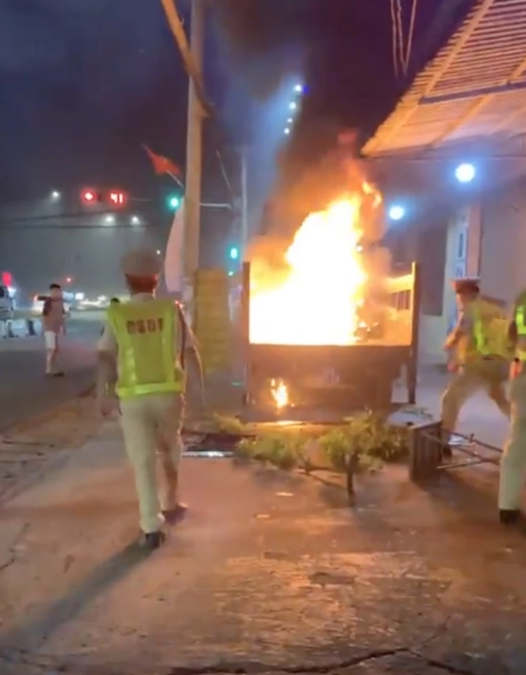 vi phạm giao thông.jpg