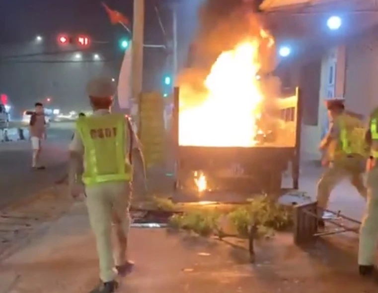 nồng độ cồn 2.jpg