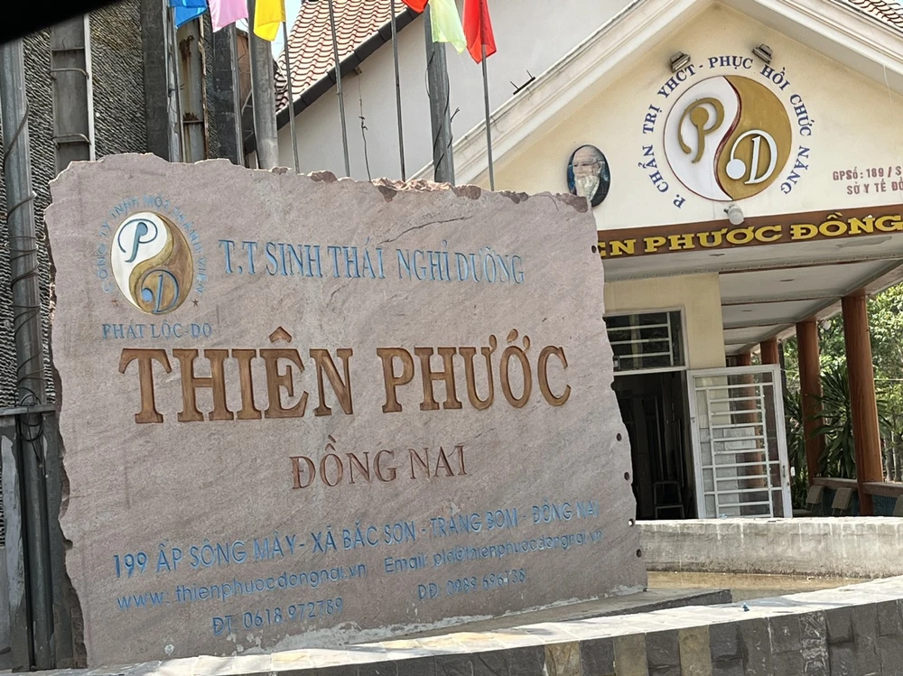 xây dựng trái phép 4.jpg