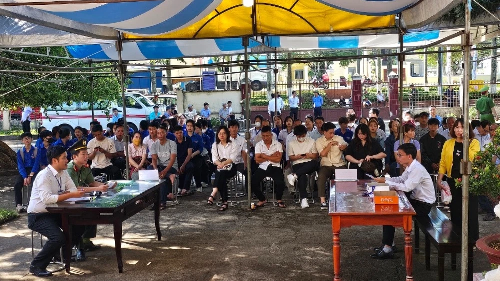 công ty Thành bưởi 4.jpg