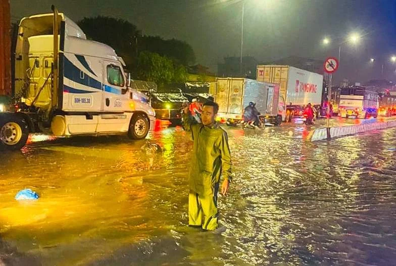 ngập nước 5.jpg