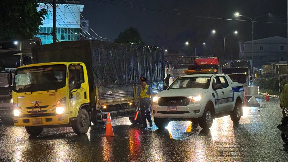 ngập nước 6.jpg