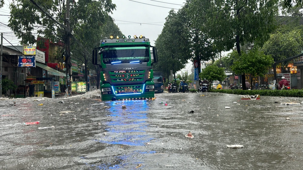 điểm ngập sâu.jpg