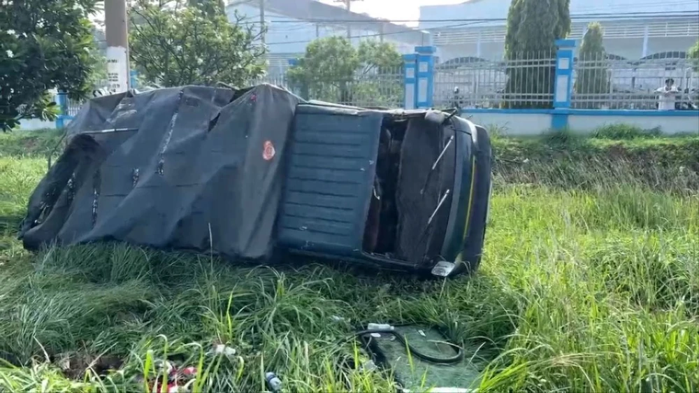 Tại nạn giao thông .jpg