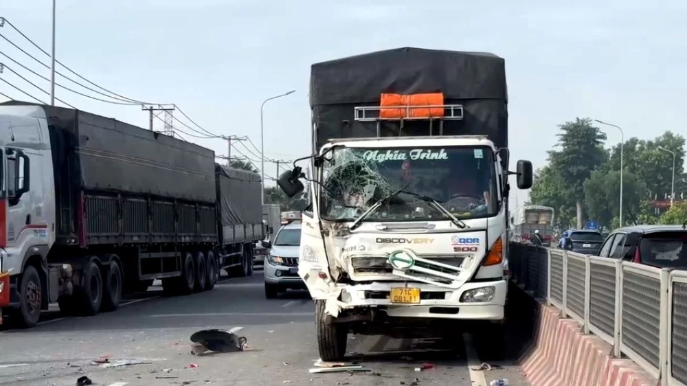 Tại nạn giao thông .jpg