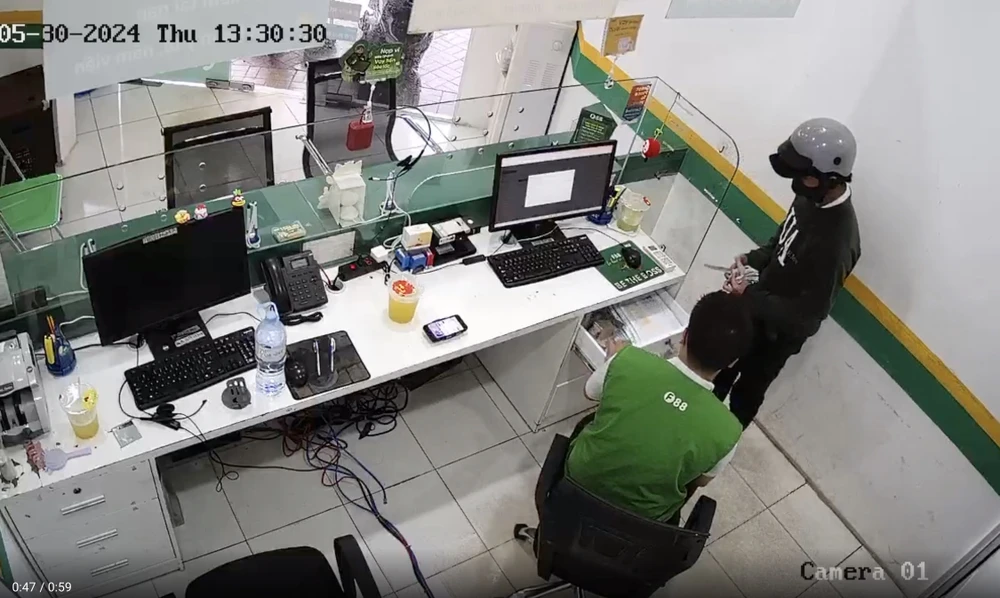 cướp tài sản 2.jpg