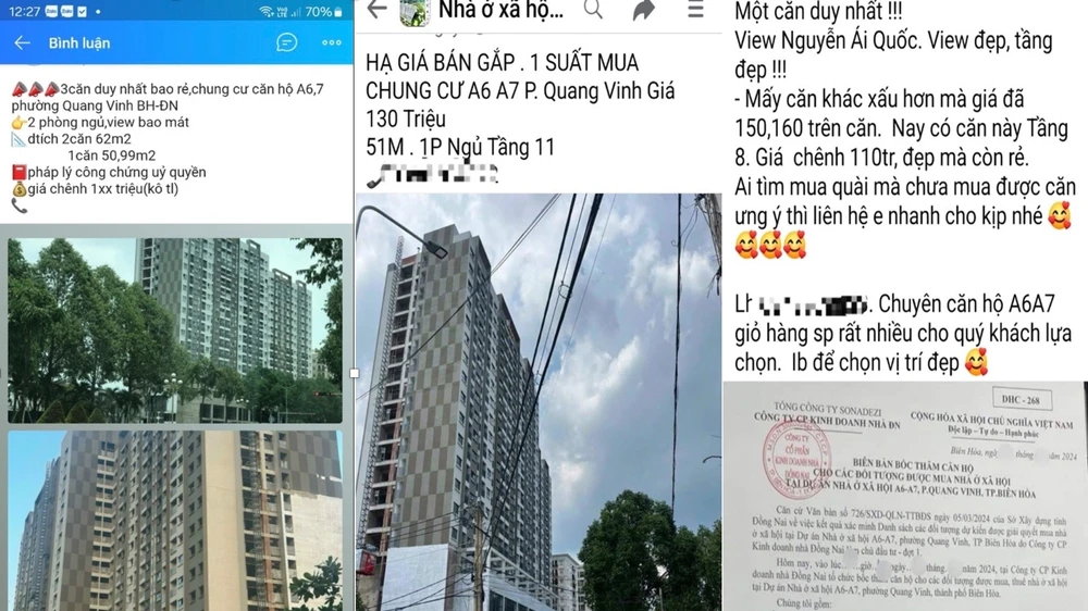 nhà ở xã hội.jpg