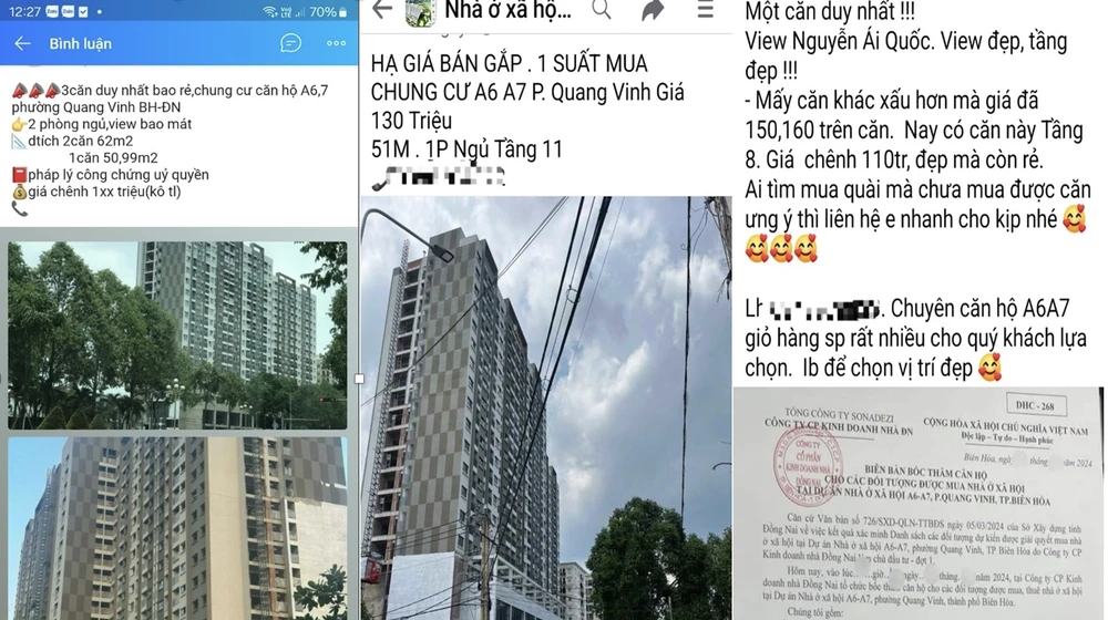 nhà ở xã hội.jpg