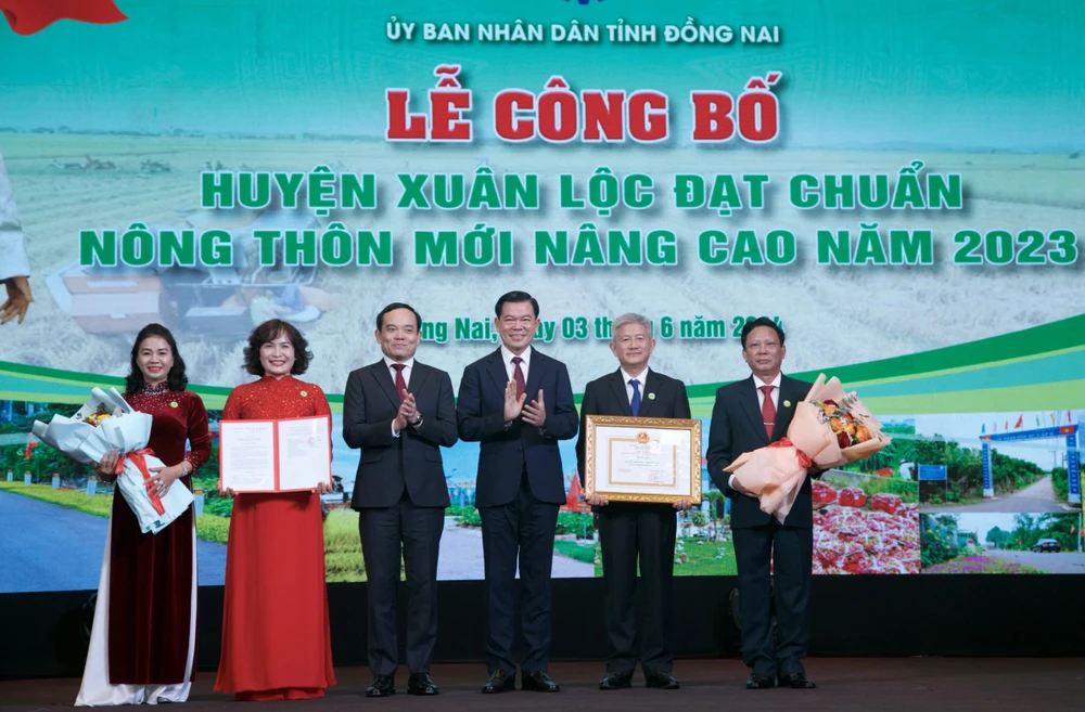 nông thôn mới.jpg