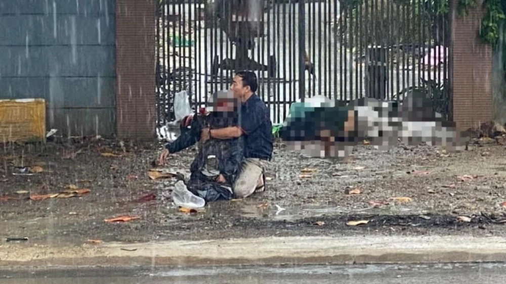 quốc lộ 20...jpg