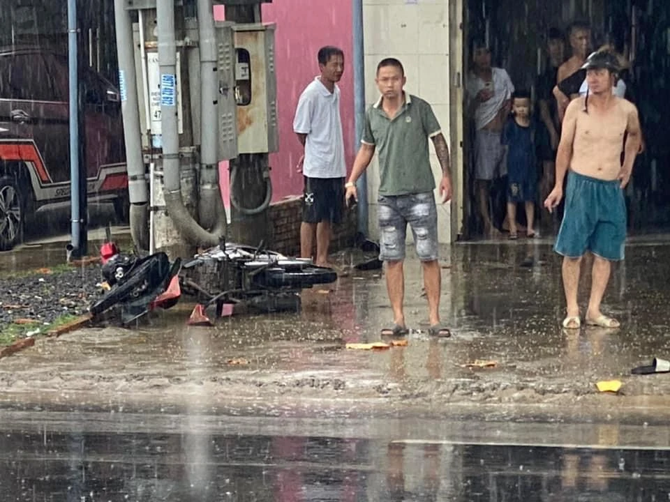 quốc lộ 20. .jpg