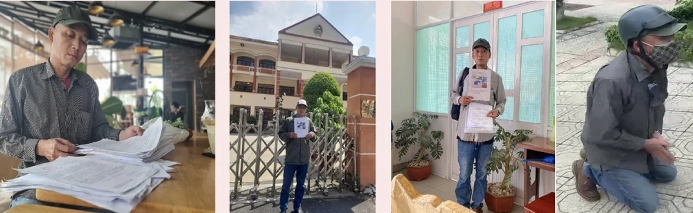 làm phiền 20 phút.jpg