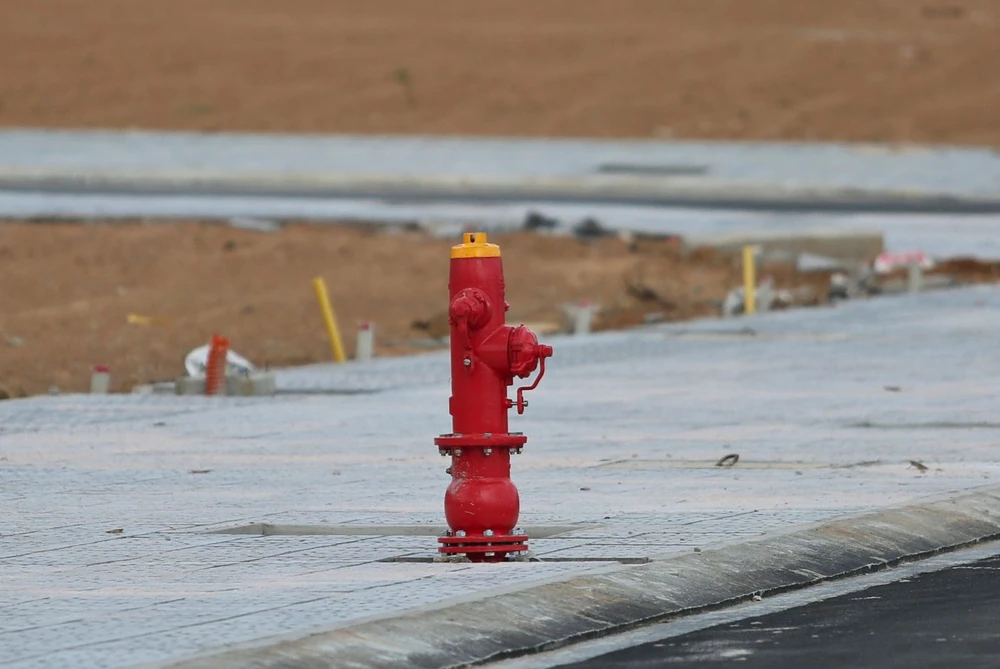 Khu tái định cư 7.jpg