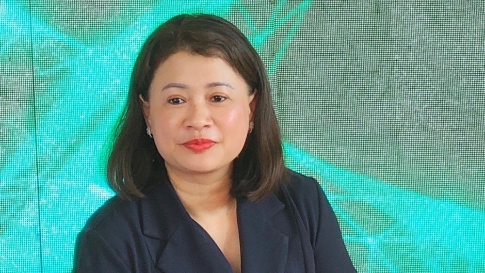 Đồng Nai: Cách chức Phó Bí thư với nữ Chủ tịch huyện Nhơn Trạch sau vụ mất hơn 170 tỉ đồng