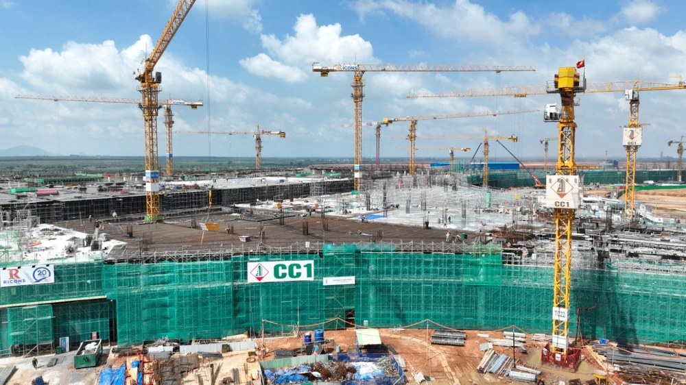 sân bay Long Thành 10.jpg