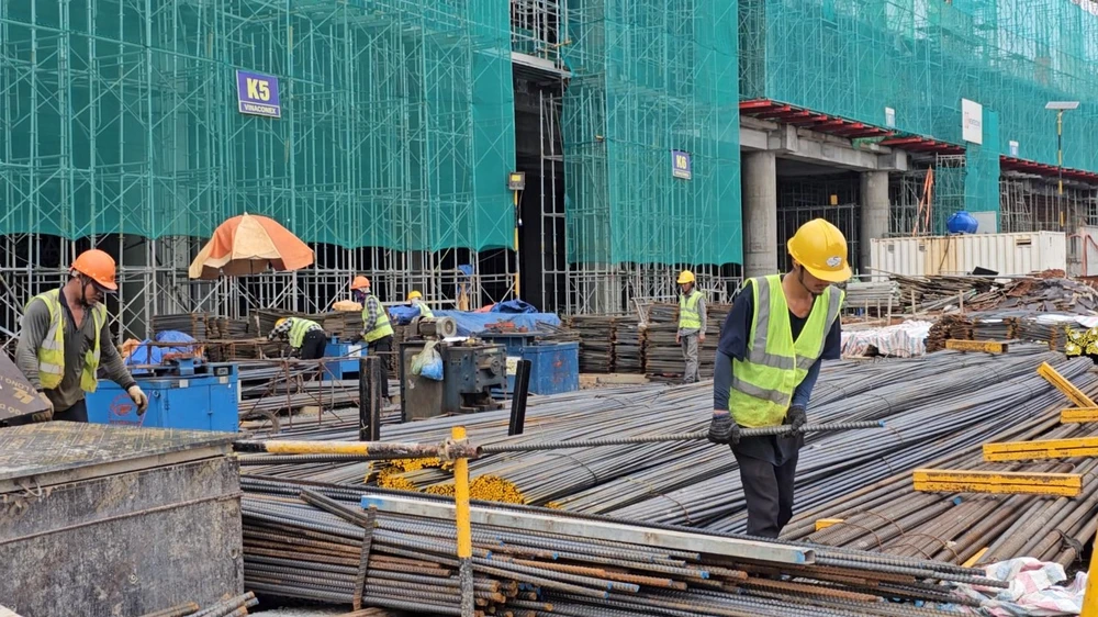 sân bay Long Thành 12.jpg