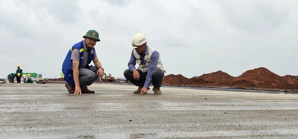 sân bay Long Thành 3.jpg