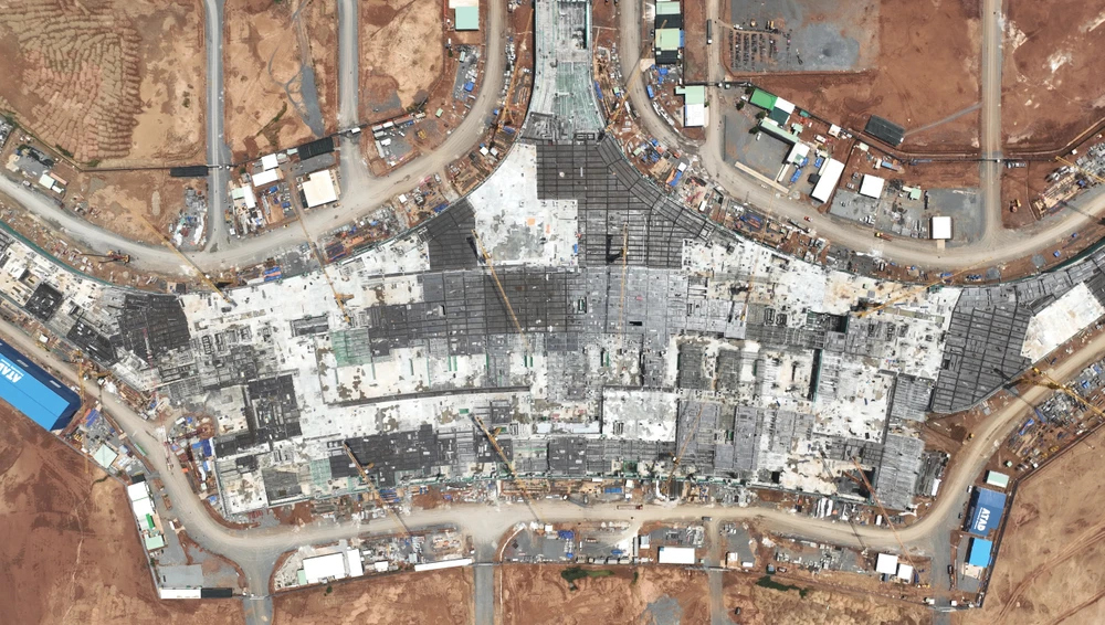 sân bay Long Thành...jpg