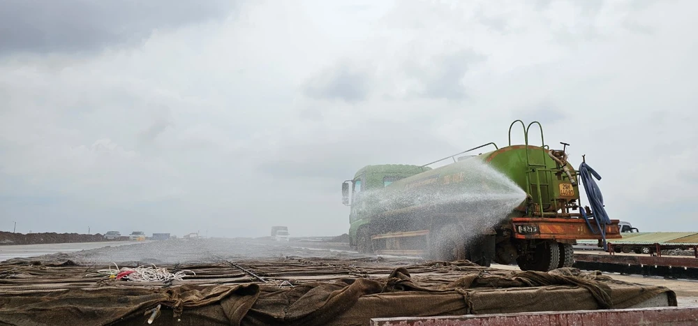 sân bay Long Thành 4.jpg