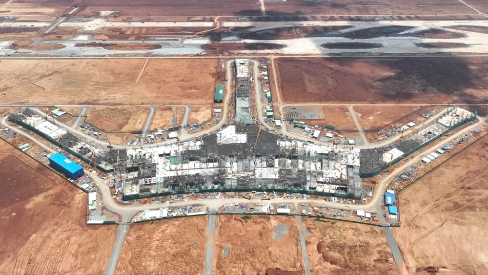 sân bay Long Thành 4.jpg