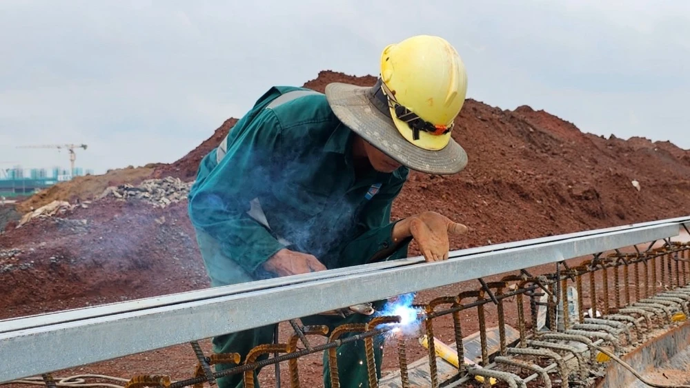 sân bay Long Thành 5.jpg