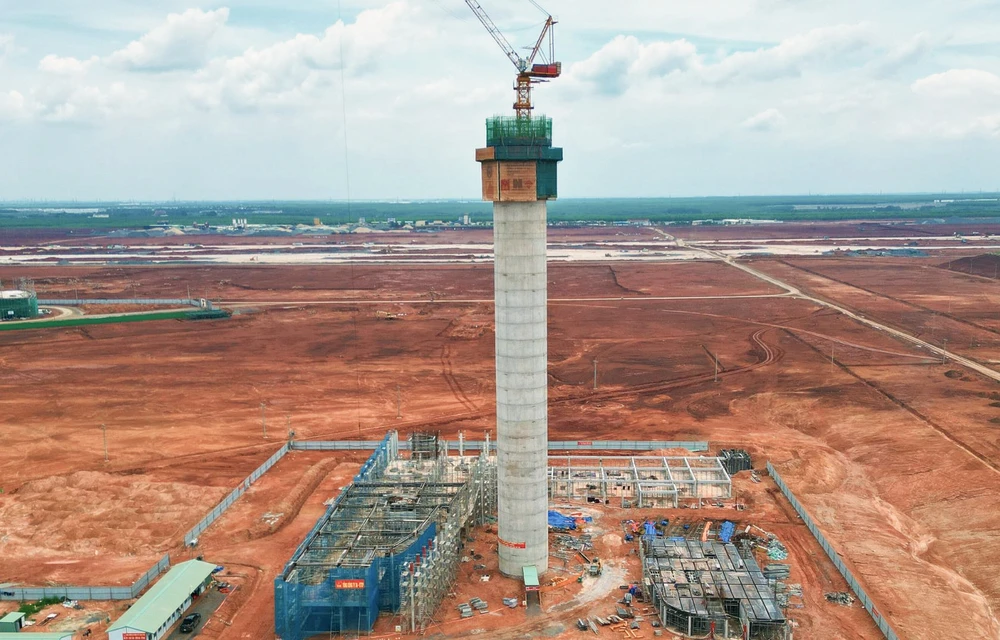 sây bay Long Thành 13.jpg