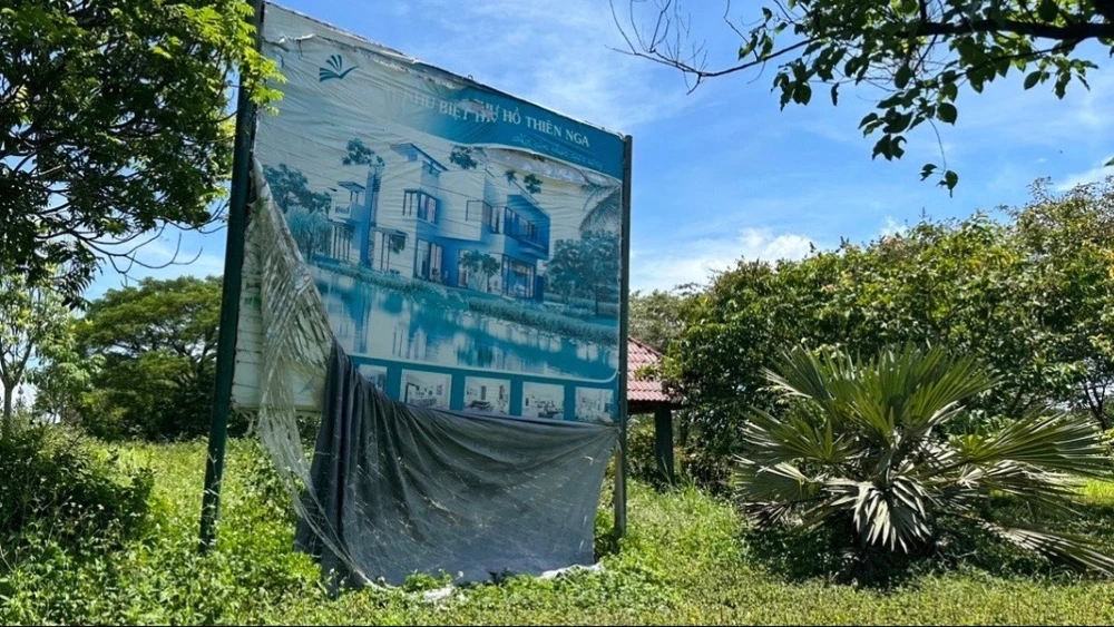 Khởi tố vụ án.jpg