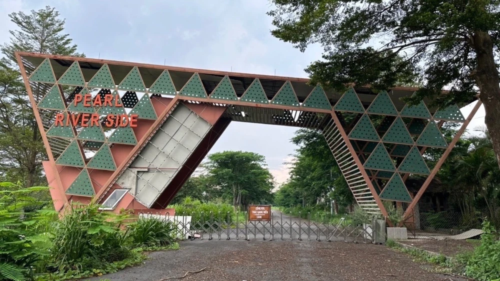 dự án khu dân cư.jpg