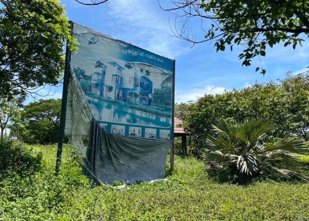 dự án khu dân cư.jpg