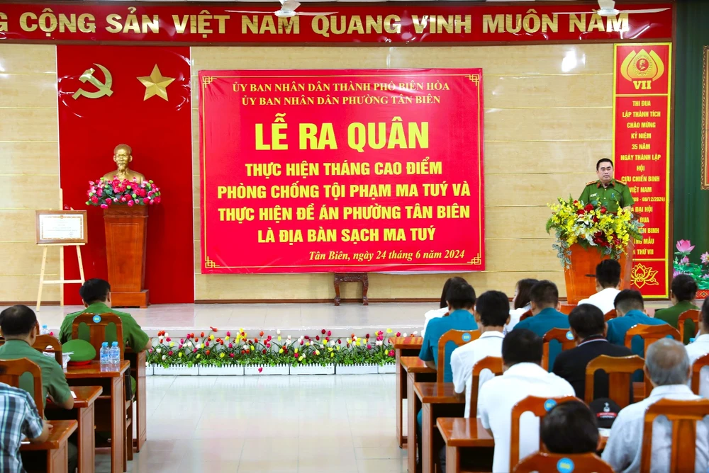 triển khai đề án.jpeg