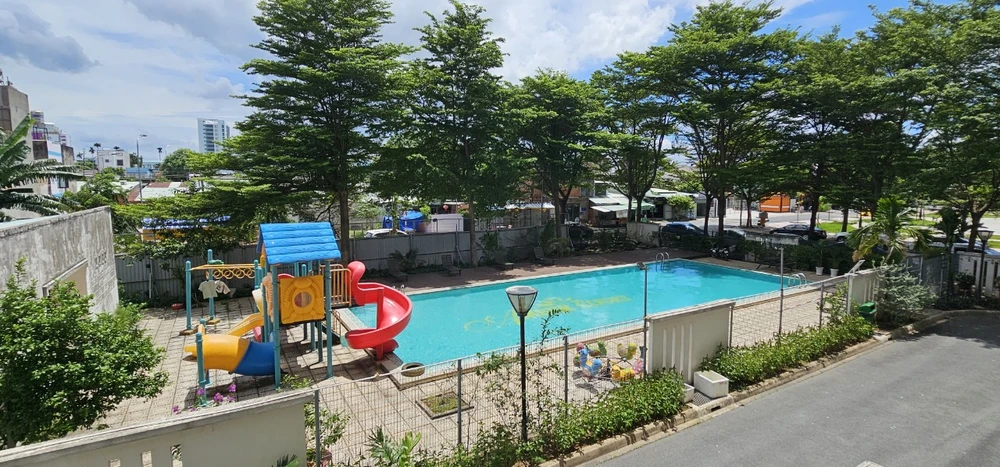 đất công viên.jpg