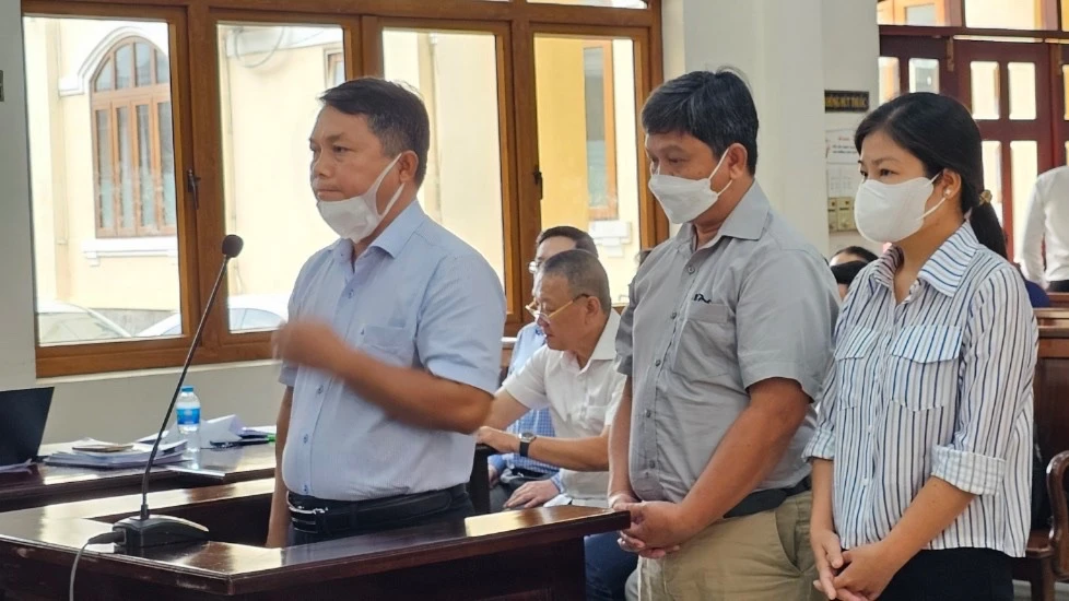 Tổng giám đốc.jpg