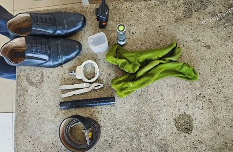 giả danh cảnh sát.jpg