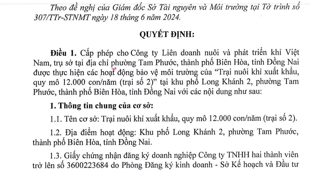 trại nuôi khỉ.jpg