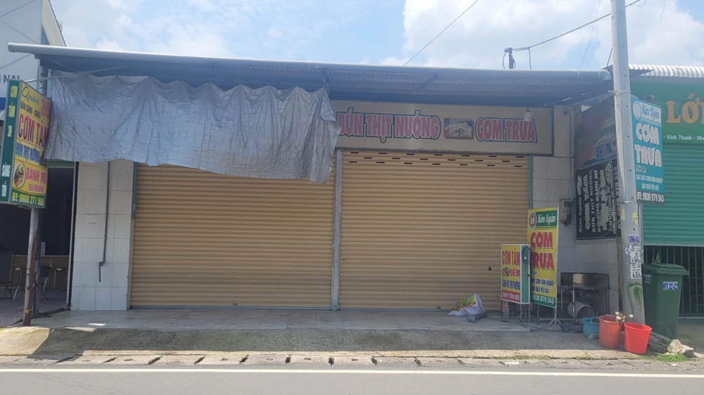  đầu độc người thân.jpg