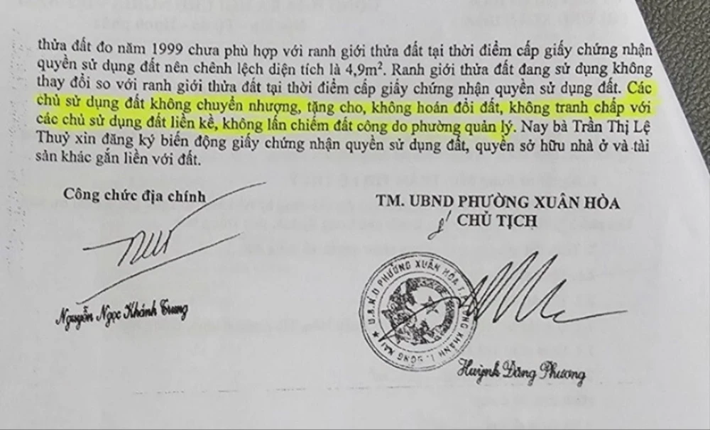 Tranh chấp đất .jpg