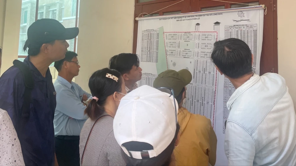 cao tốc Biên Hòa - Vũng Tàu