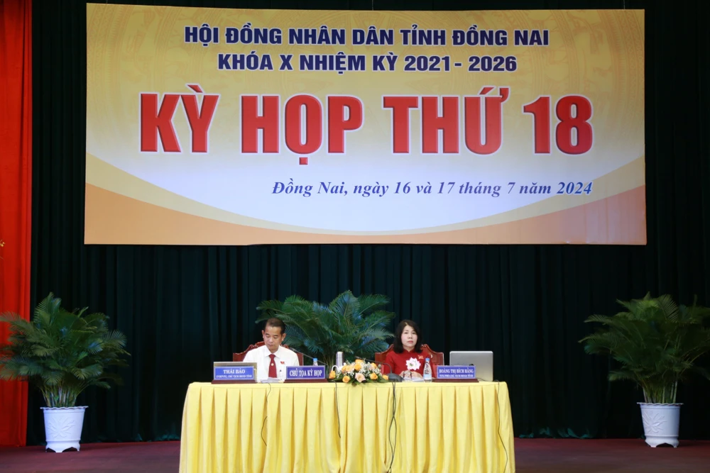 HĐND tỉnh Đồng Nai,.jpg