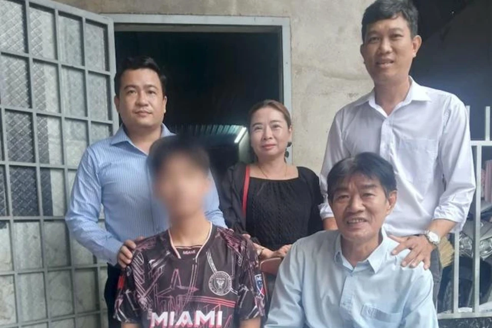 Đặc cách tốt nghiệp.jpg