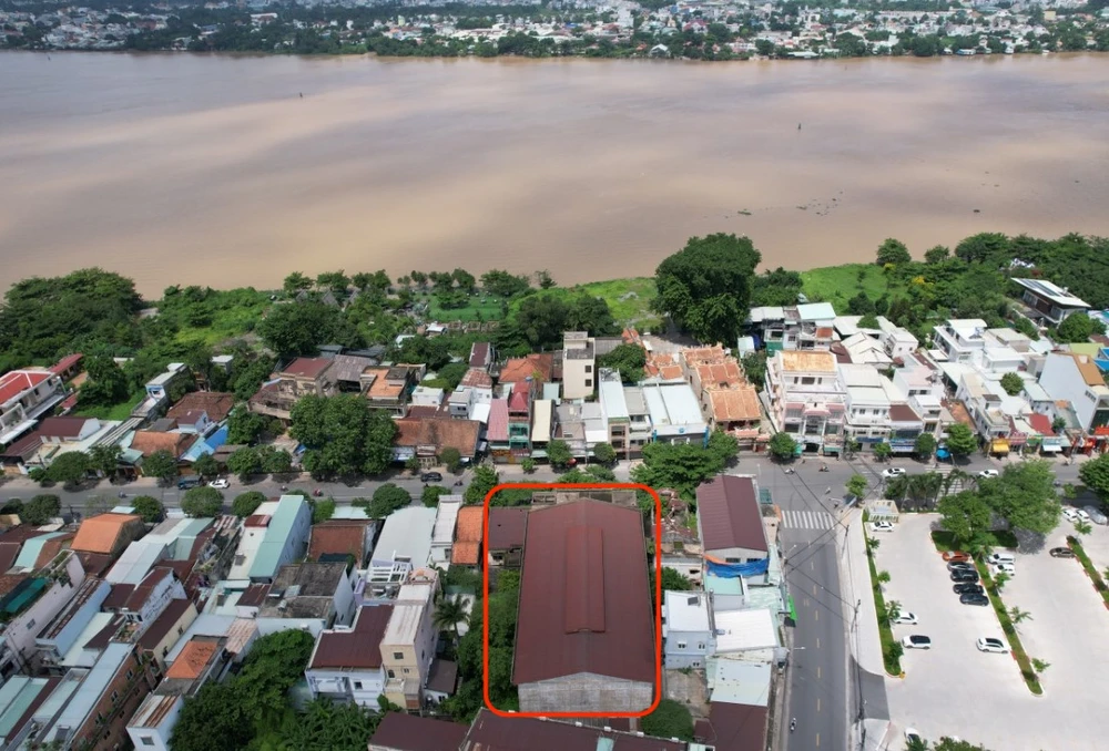 khu đất vàng 3.jpg