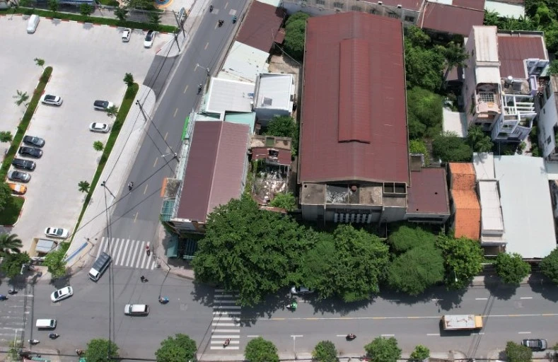 khu đất vàng 4.jpg