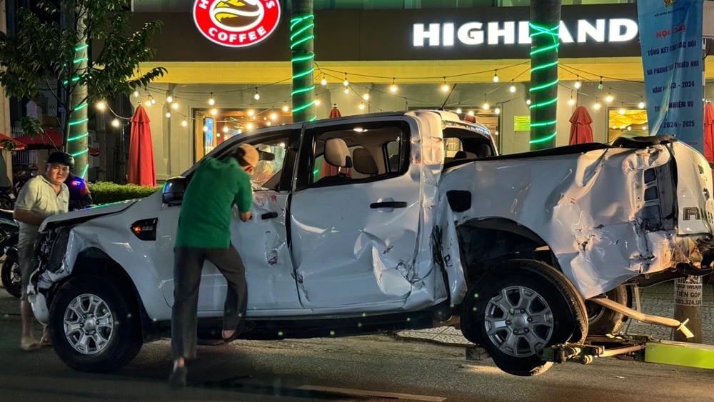 giám đốc công an 2.jpg