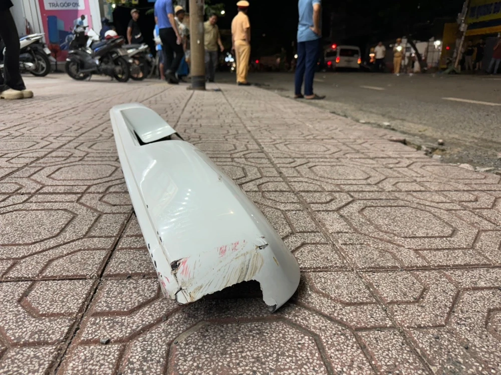 giám đốc công an 4.jpg